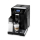DeLonghi Ekspres automatyczny Eletta Cappuccino EVO ECAM 46.860.B - 1037155 - zdjęcie 4